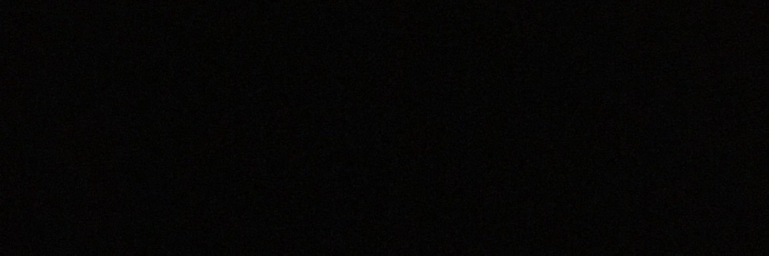 actnpotential's profile banner image