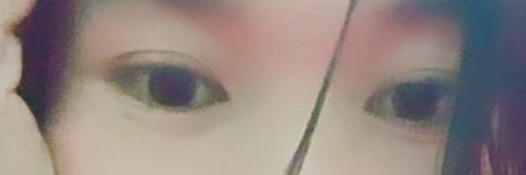 herdayani9's profile banner image