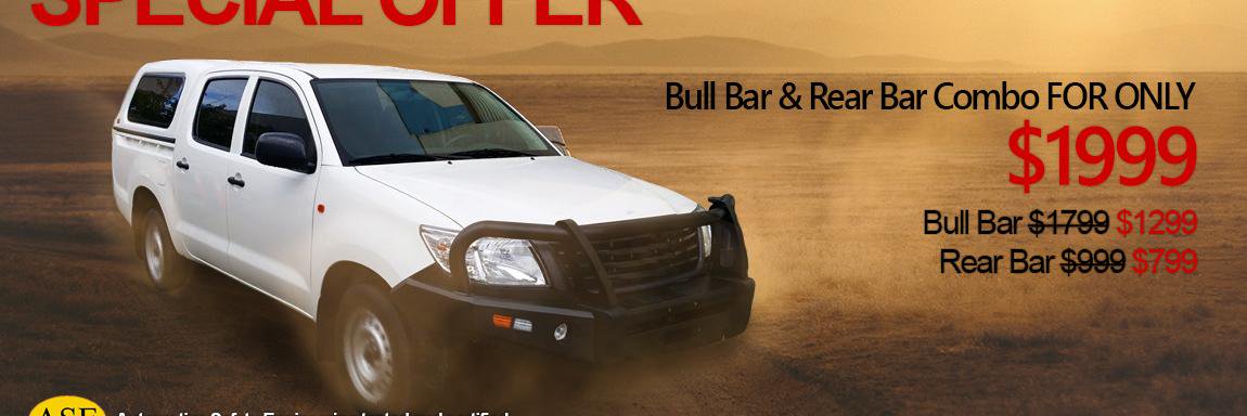 BosscoautoAUS's profile banner image
