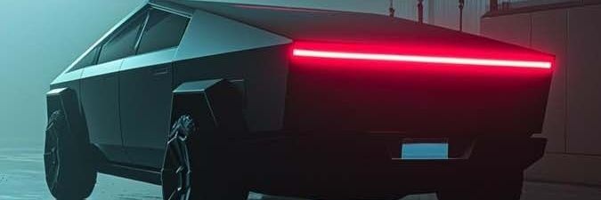 cdacey89's profile banner image