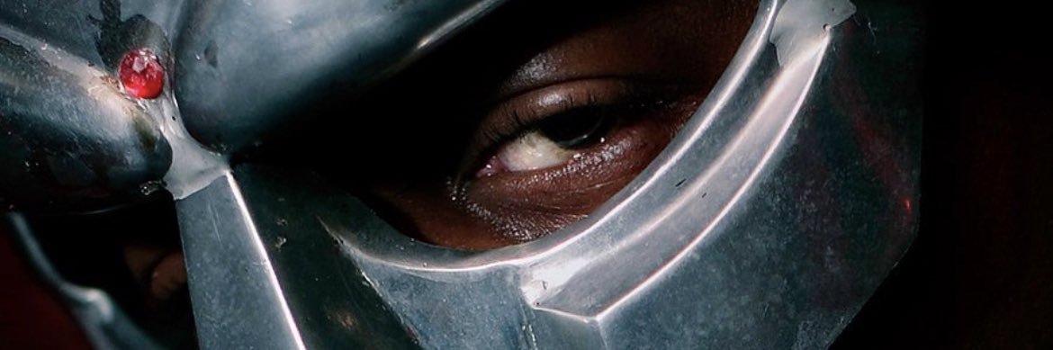 earth2brad's profile banner image