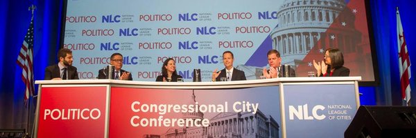 samjmintz Profile Banner