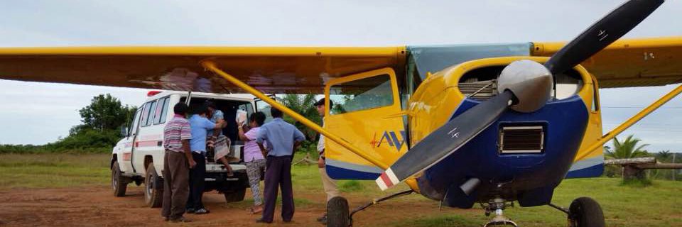 adventistworlda's profile banner image