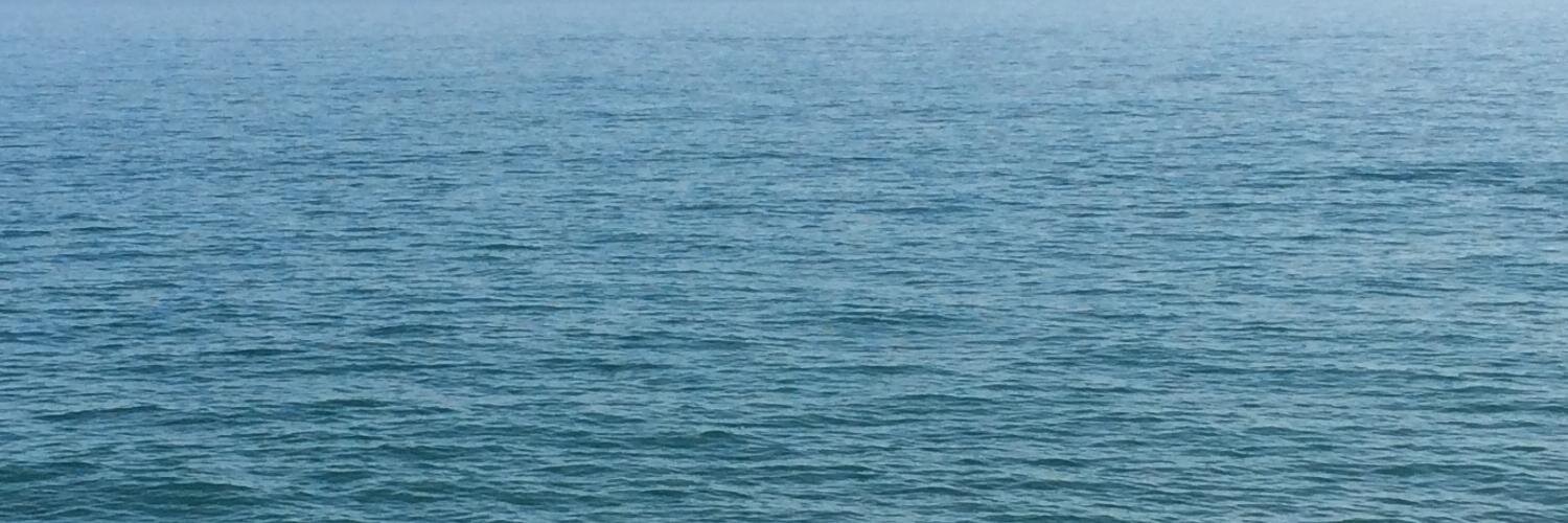 RobsonLinda's profile banner image