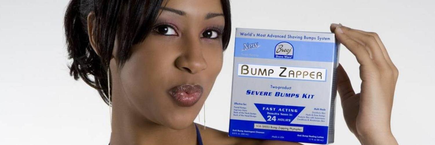 BUMPDOC's profile banner image
