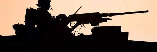 TankSergeant's profile banner image