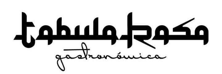 TabulaRasaG's profile banner image