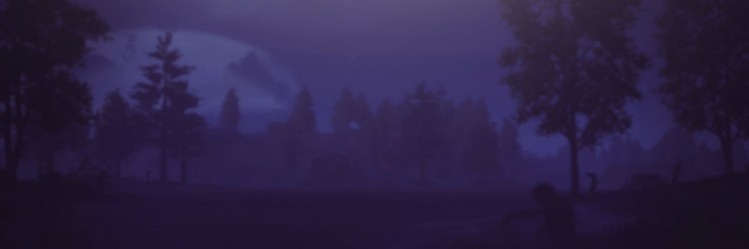 peejski's profile banner image