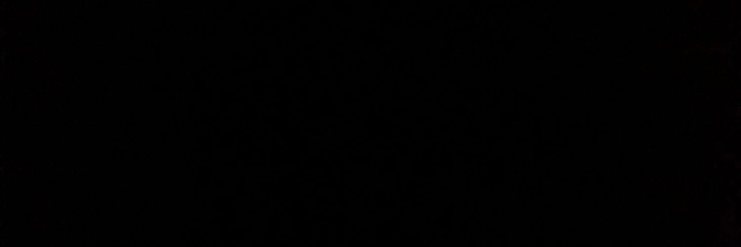 wphII's profile banner image