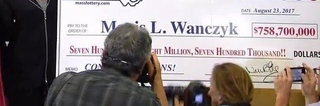 billionmavis's profile banner image