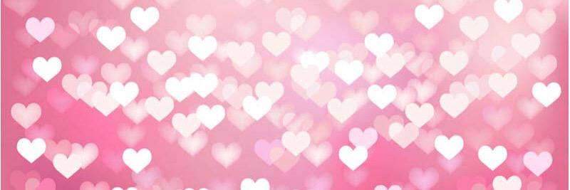 Rustic_Princess's profile banner image