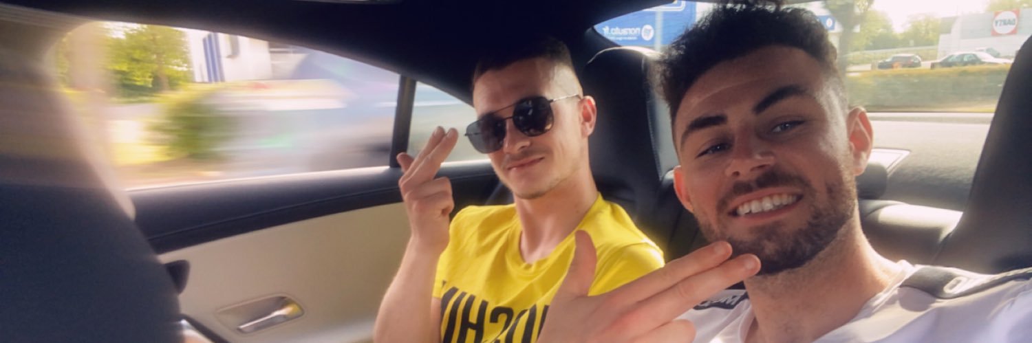 sebdelacfc's profile banner image