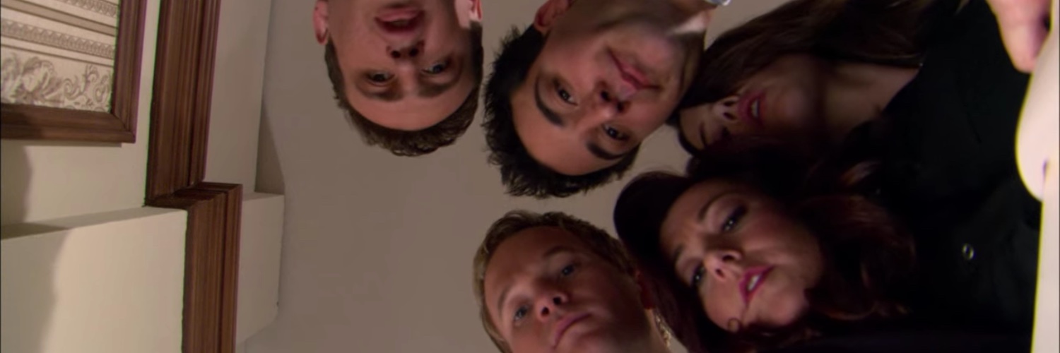 fearofoz's profile banner image
