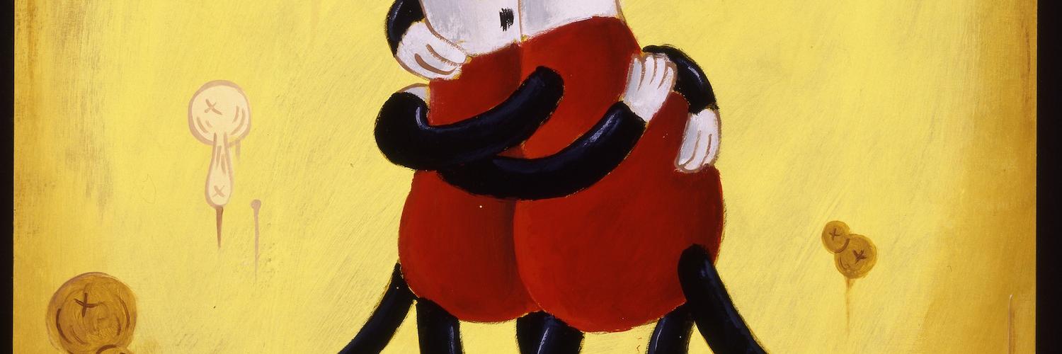 wastedhug's profile banner image
