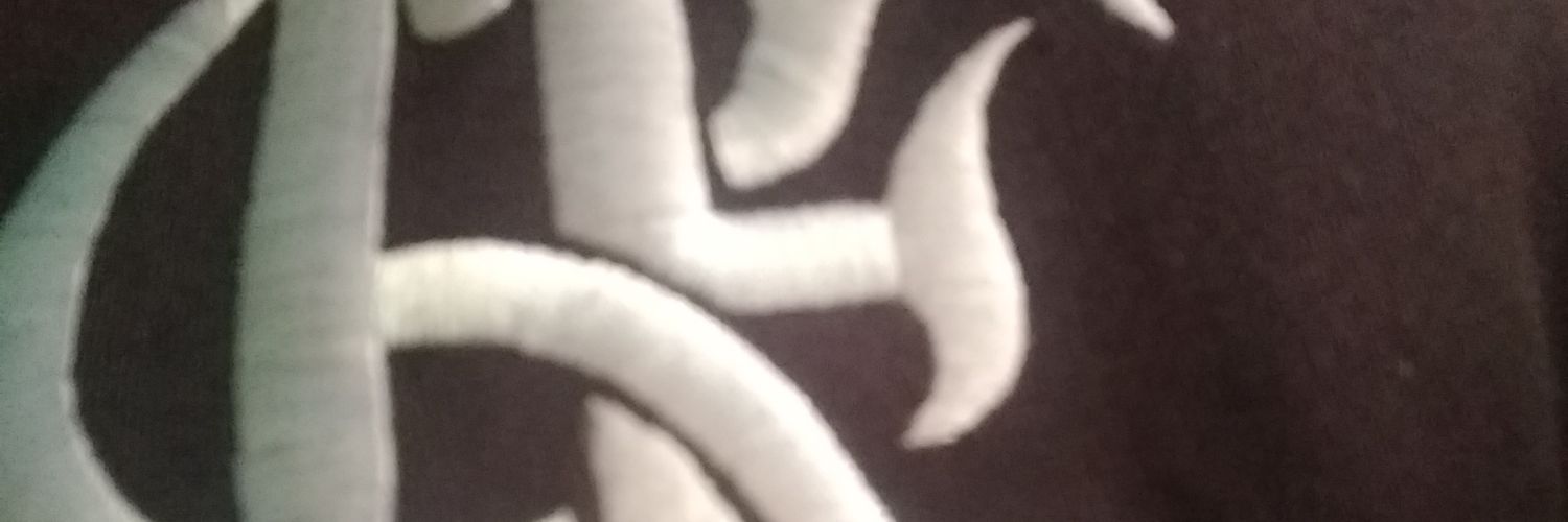 jroliveyra's profile banner image