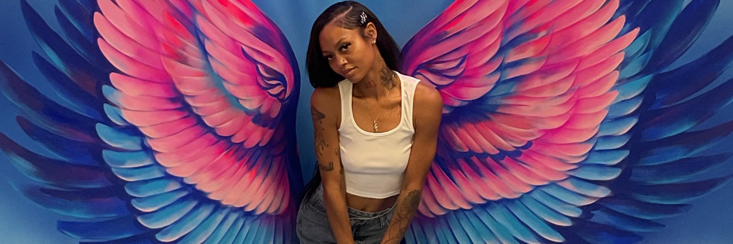 _lexpretty's profile banner image