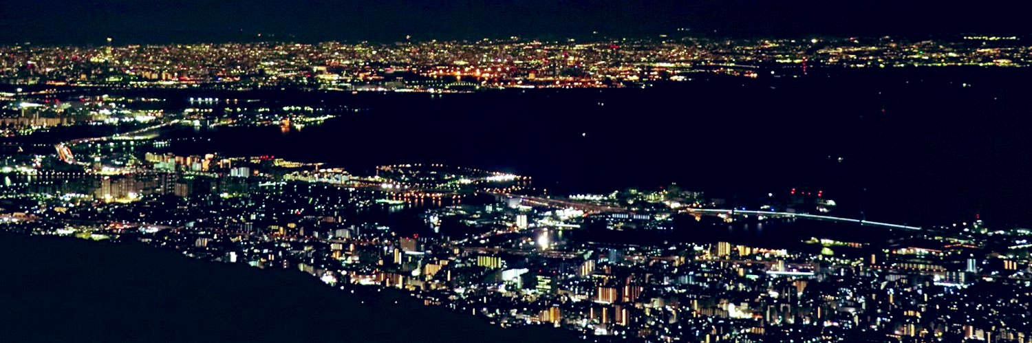 ilg4875's profile banner image