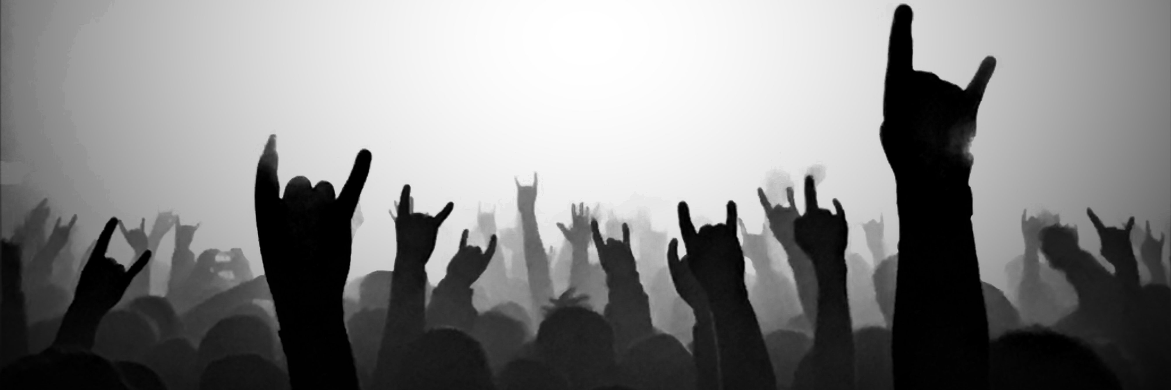 MgsTheFury's profile banner image