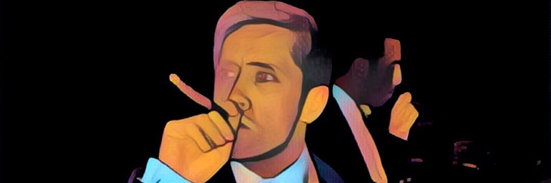 Chuchu81's profile banner image