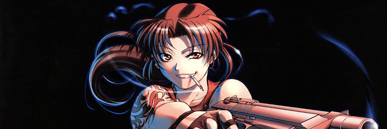 hepotekken's profile banner image
