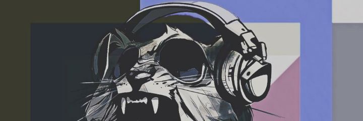 katadjaya's profile banner image