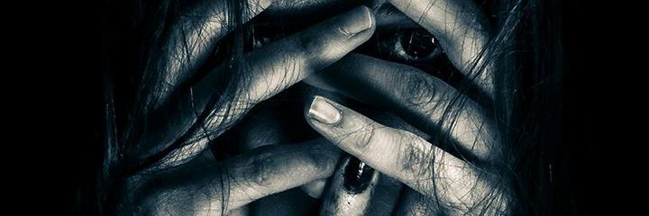 AnthuanRe19's profile banner image
