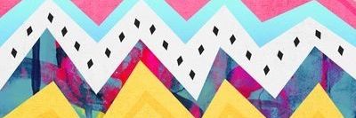 AnnieValenz's profile banner image