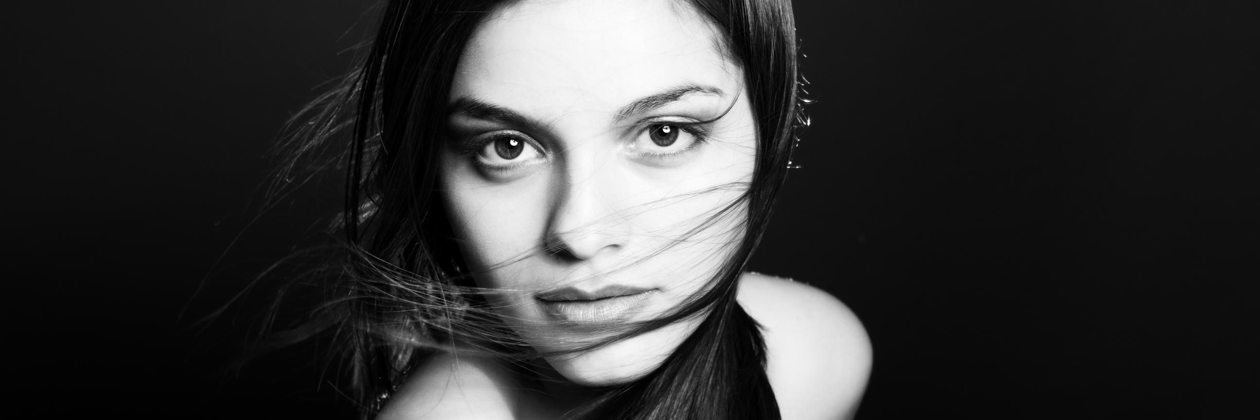 PamJimenezS's profile banner image