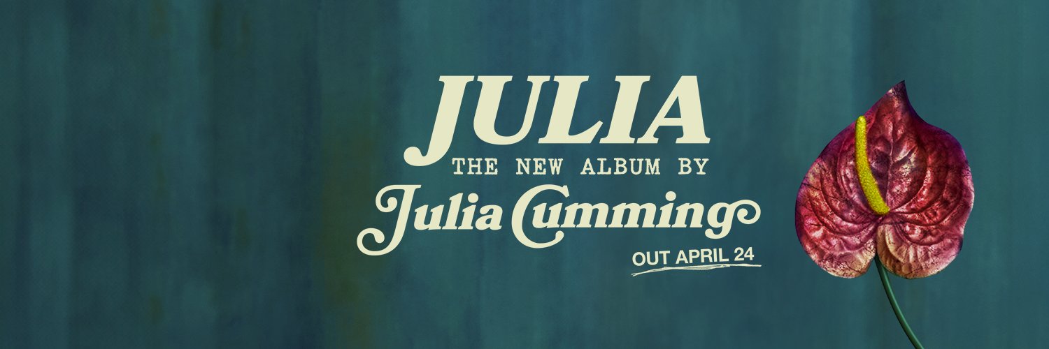 Partisan Records banner