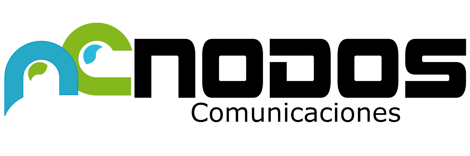 NodosC's profile banner image