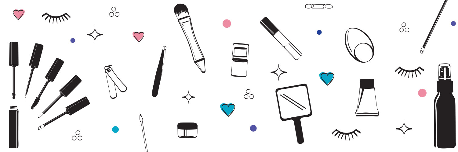 Qosmedix's profile banner image