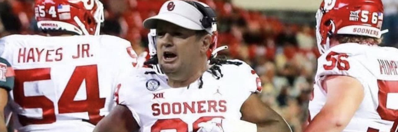 Evanmoore14's profile banner image