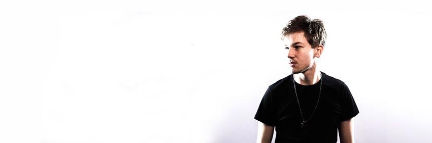 FloPMT's profile banner image
