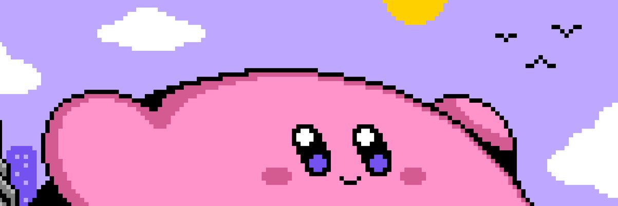 ajacktaylor's profile banner image