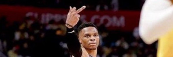 R0cketR0xx Profile Banner