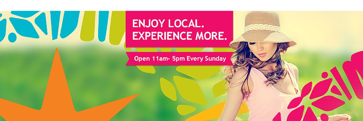 The Shops At Ellenbr banner
