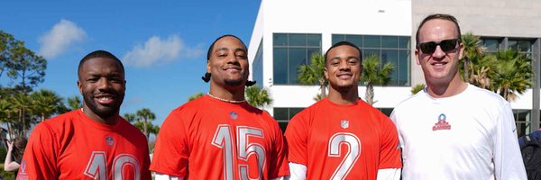 DenverBroncosFR Profile Banner