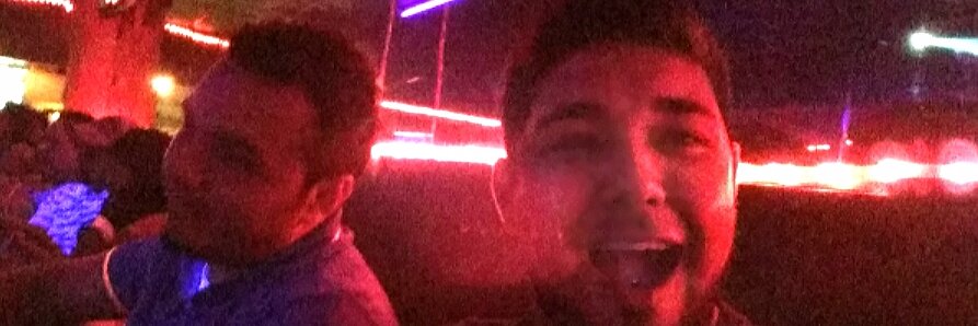 eduardoo_99's profile banner image