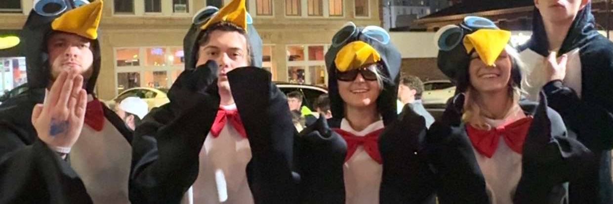mir_made's profile banner image