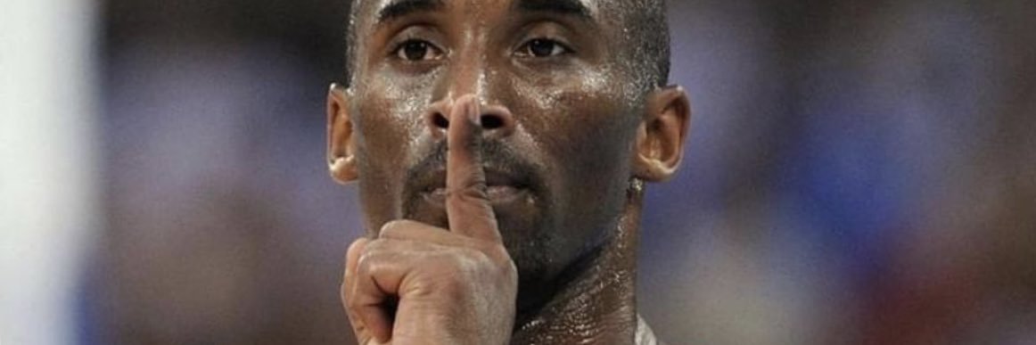 J_Hernandez55's profile banner image