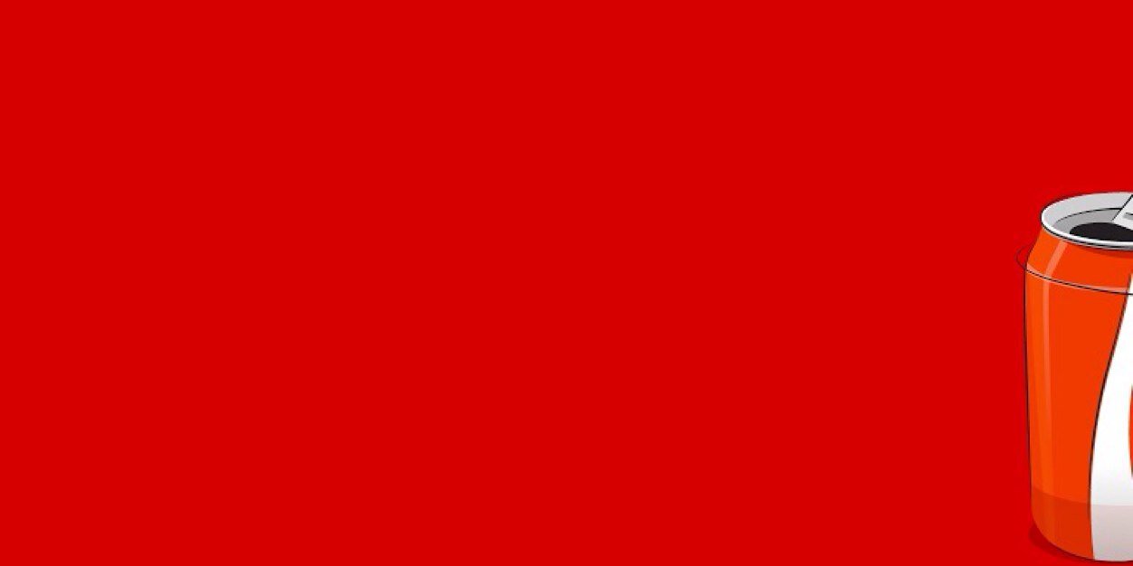 ConElMashoDando's profile banner image