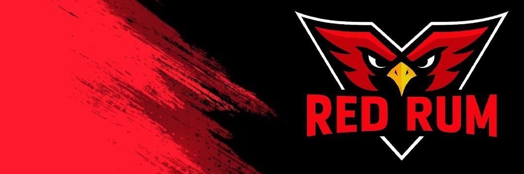 Red___Rum's profile banner image