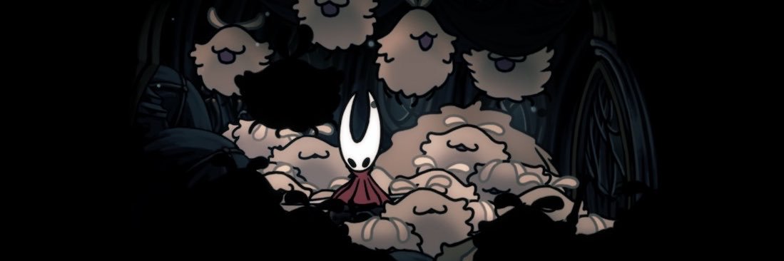 MrThingTwo's profile banner image