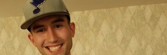 JamieVogler's profile banner image