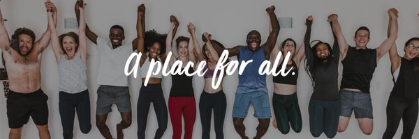 ModoYoga Profile Banner