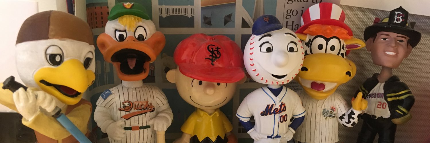 ((( Eric S ))) banner