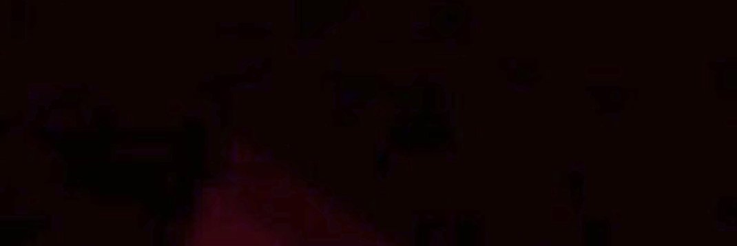 reflexmachine banner