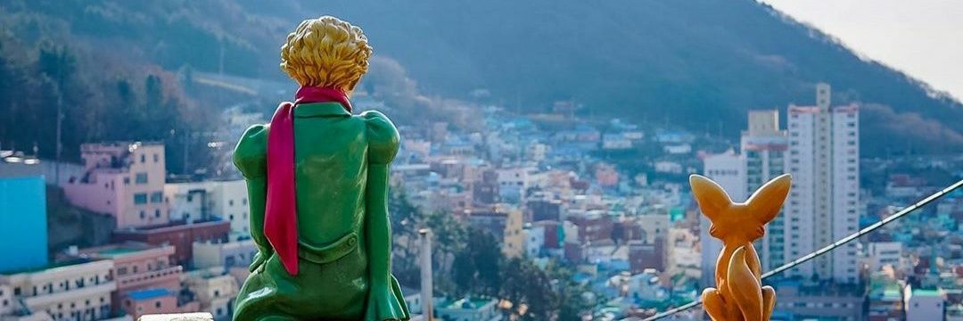 Letaihope's profile banner image