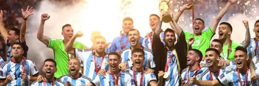 fede_abran's profile banner image