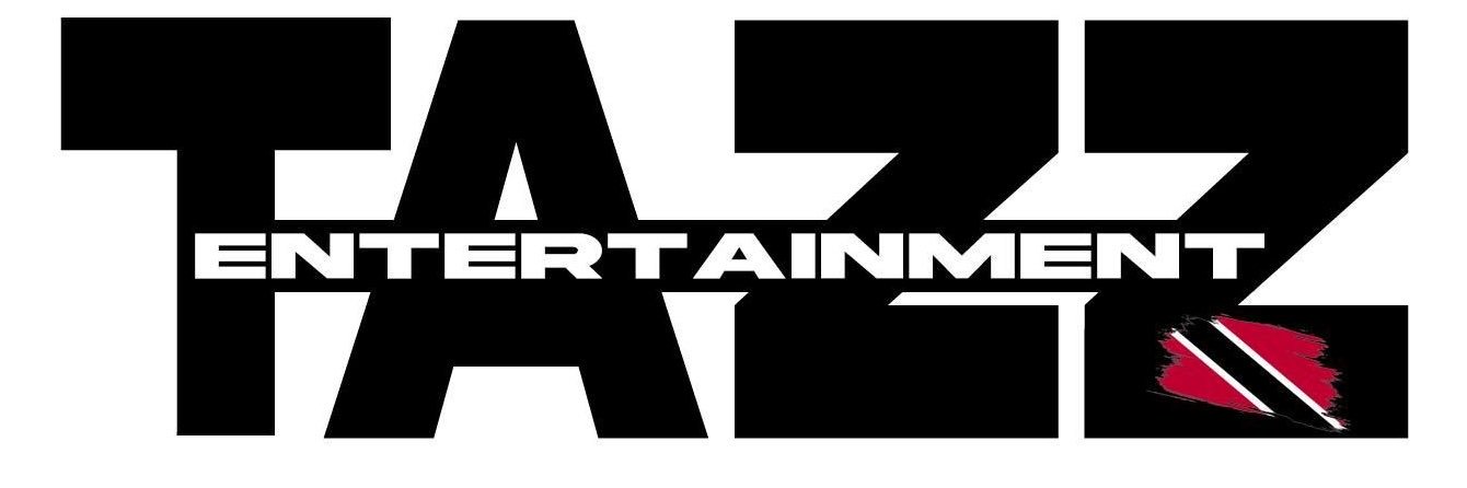 Tazzentt's profile banner image